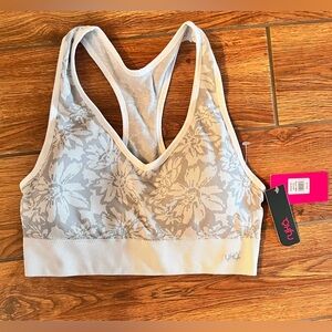 🌟 🌟 NWT Ryka Sports /Yoga Bra XXL!